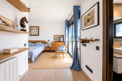 Wohnung in Sitges, Barcelona, Sitges - € 1.175.000 | Ref: VSIT2669/1087 - Foto 17