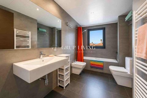 Wohnung in Sitges, Barcelona, Sitges - € 1.175.000 | Ref: VSIT2669/1087 - Foto 18