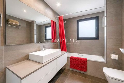 Wohnung in Sitges, Barcelona, Sitges - € 1.175.000 | Ref: VSIT2669/1087 - Foto 19