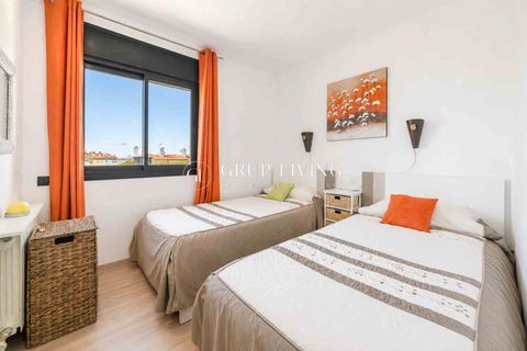 Wohnung in Sitges, Barcelona, Sitges - € 1.175.000 | Ref: VSIT2669/1087 - Foto 20