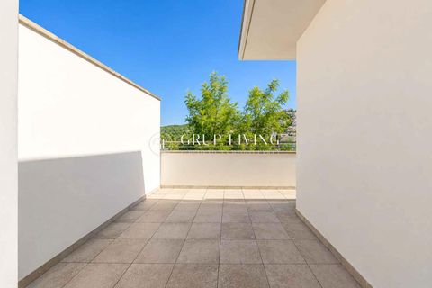Wohnung in Sitges, Barcelona, Sitges - € 1.175.000 | Ref: VSIT2669/1087 - Foto 21
