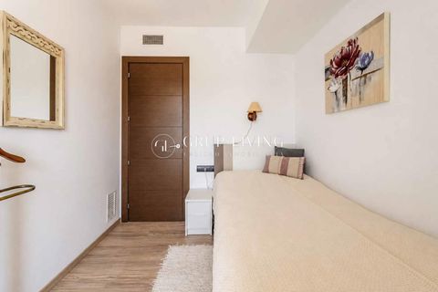 Wohnung in Sitges, Barcelona, Sitges - € 1.175.000 | Ref: VSIT2669/1087 - Foto 23