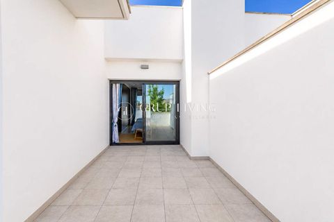 Wohnung in Sitges, Barcelona, Sitges - € 1.175.000 | Ref: VSIT2669/1087 - Foto 24
