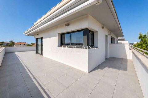 Wohnung in Sitges, Barcelona, Sitges - € 1.175.000 | Ref: VSIT2669/1087 - Foto 25