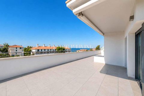 Wohnung in Sitges, Barcelona, Sitges - € 1.175.000 | Ref: VSIT2669/1087 - Foto 26