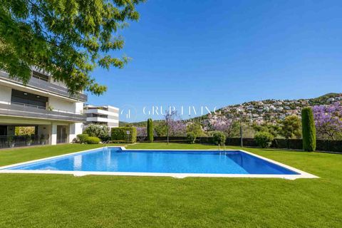 Wohnung in Sitges, Barcelona, Sitges - € 1.175.000 | Ref: VSIT2669/1087 - Foto 29