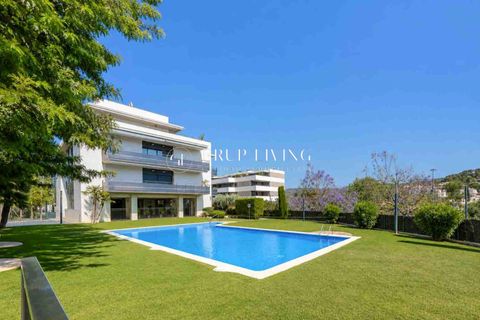 Wohnung in Sitges, Barcelona, Sitges - € 1.175.000 | Ref: VSIT2669/1087 - Foto 30