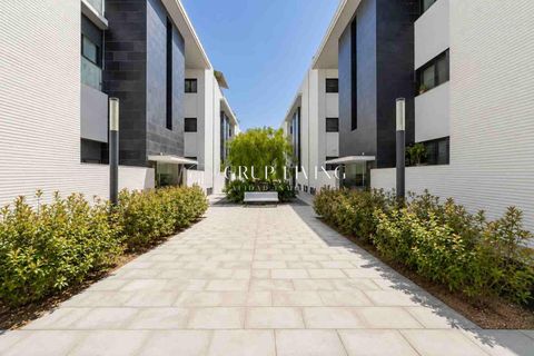 Wohnung in Sitges, Barcelona, Sitges - € 1.175.000 | Ref: VSIT2669/1087 - Foto 31
