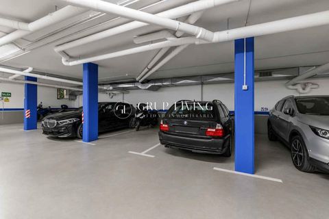 Wohnung in Sitges, Barcelona, Sitges - € 1.175.000 | Ref: VSIT2669/1087 - Foto 32