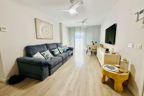Wohnung in Velez Malaga, Malaga - Foto 3