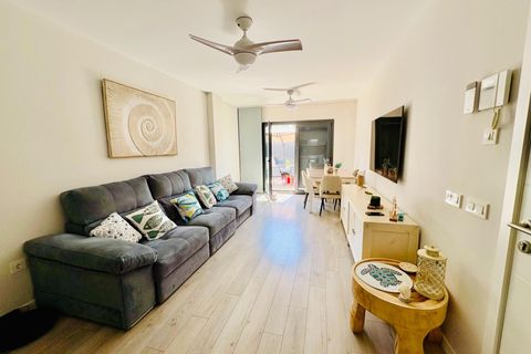 Wohnung in Velez Malaga, Malaga - Foto 4