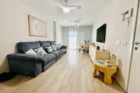 Wohnung in Velez Malaga, Malaga - Foto 5