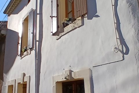 Villa em Capestang, Herault, Capestang - € 326.160 | Ref: c326160eee - foto 1