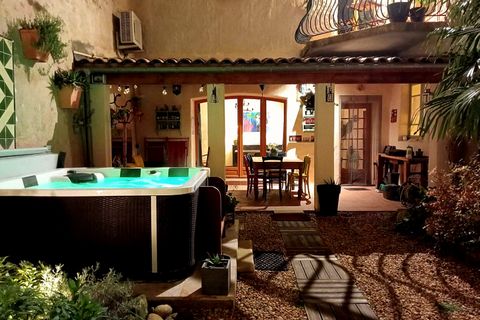 Villa em Capestang, Herault, Capestang - € 326.160 | Ref: c326160eee - foto 2