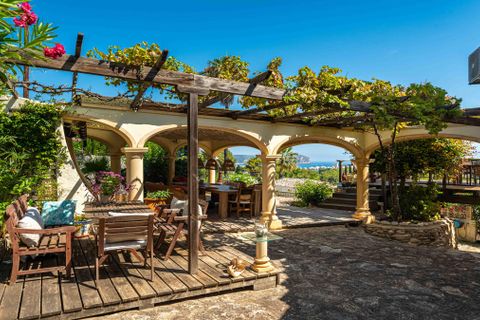 Villa i Javea, Alicante, Javea - € 1.490.000 | Ref: LUX6226 - foto 10