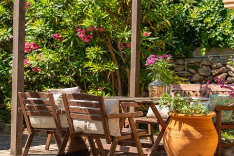 Villa i Javea, Alicante, Javea - € 1.490.000 | Ref: LUX6226 - foto 11