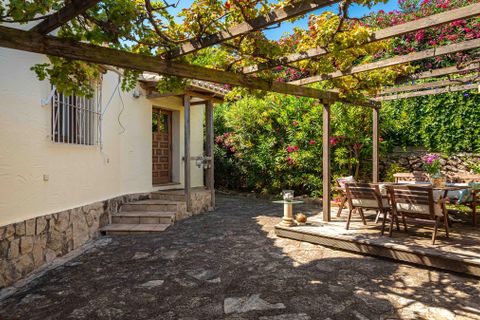 Villa i Javea, Alicante, Javea - € 1.490.000 | Ref: LUX6226 - foto 14