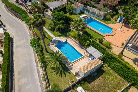 Villa i Javea, Alicante, Javea - € 1.490.000 | Ref: LUX6226 - foto 17