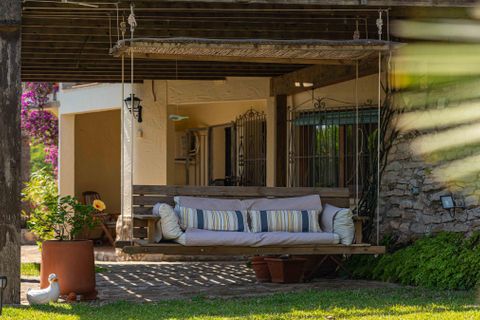 Villa i Javea, Alicante, Javea - € 1.490.000 | Ref: LUX6226 - foto 20
