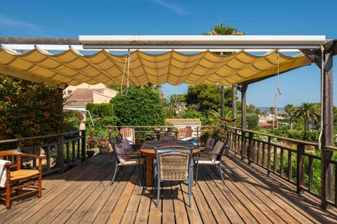 Villa i Javea, Alicante, Javea - € 1.490.000 | Ref: LUX6226 - foto 22