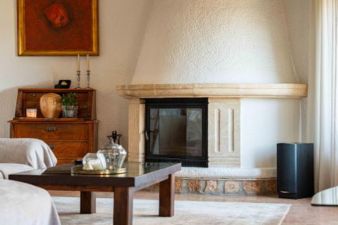 Villa i Javea, Alicante, Javea - € 1.490.000 | Ref: LUX6226 - foto 27