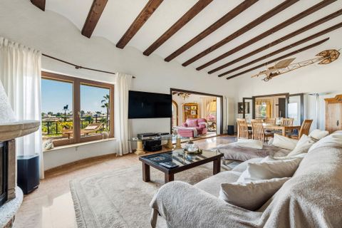 Villa i Javea, Alicante, Javea - € 1.490.000 | Ref: LUX6226 - foto 28
