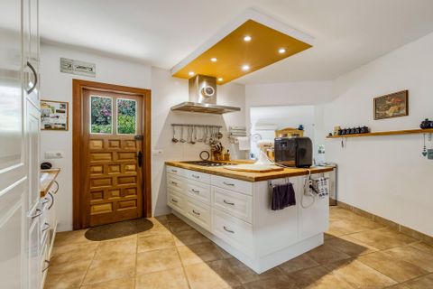 Villa i Javea, Alicante, Javea - € 1.490.000 | Ref: LUX6226 - foto 31