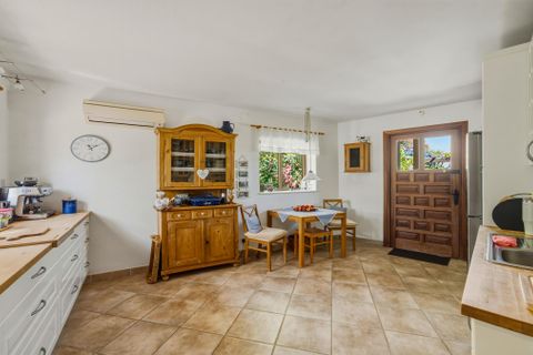 Villa i Javea, Alicante, Javea - € 1.490.000 | Ref: LUX6226 - foto 32