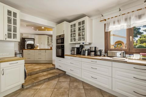 Villa i Javea, Alicante, Javea - € 1.490.000 | Ref: LUX6226 - foto 33