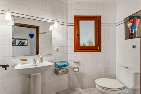 Villa i Javea, Alicante, Javea - € 1.490.000 | Ref: LUX6226 - foto 34