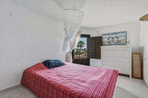 Villa i Javea, Alicante, Javea - € 1.490.000 | Ref: LUX6226 - foto 35