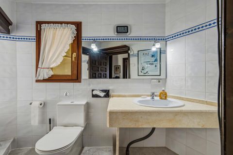 Villa i Javea, Alicante, Javea - € 1.490.000 | Ref: LUX6226 - foto 36