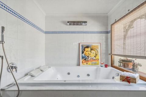 Villa i Javea, Alicante, Javea - € 1.490.000 | Ref: LUX6226 - foto 37