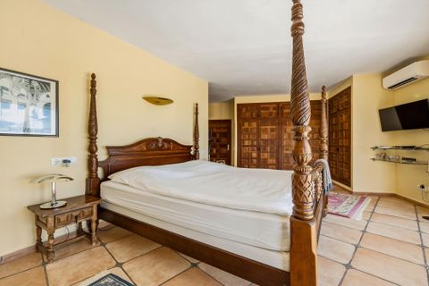 Villa i Javea, Alicante, Javea - € 1.490.000 | Ref: LUX6226 - foto 40