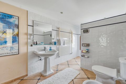 Villa i Javea, Alicante, Javea - € 1.490.000 | Ref: LUX6226 - foto 42