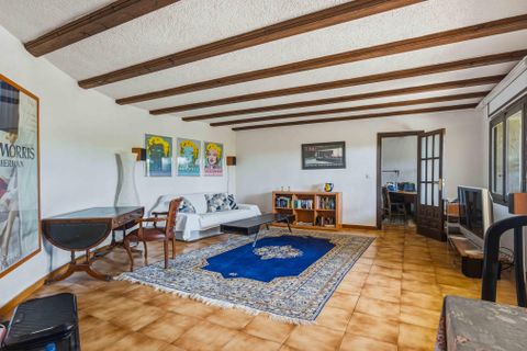 Villa i Javea, Alicante, Javea - € 1.490.000 | Ref: LUX6226 - foto 44