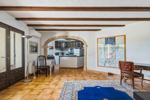Villa i Javea, Alicante, Javea - € 1.490.000 | Ref: LUX6226 - foto 45