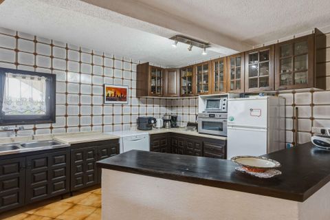 Villa i Javea, Alicante, Javea - € 1.490.000 | Ref: LUX6226 - foto 46