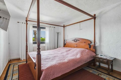 Villa i Javea, Alicante, Javea - € 1.490.000 | Ref: LUX6226 - foto 47