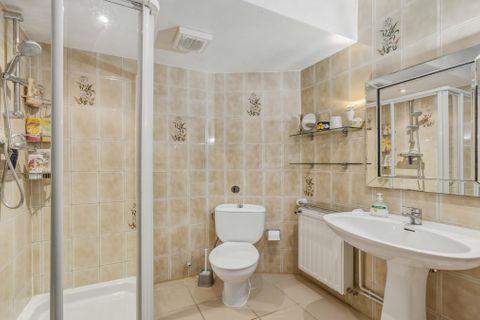 Villa i Javea, Alicante, Javea - € 1.490.000 | Ref: LUX6226 - foto 48