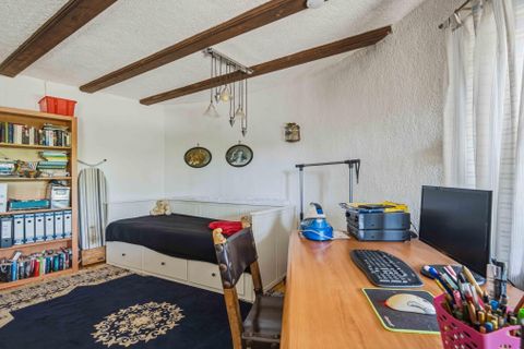 Villa i Javea, Alicante, Javea - € 1.490.000 | Ref: LUX6226 - foto 49