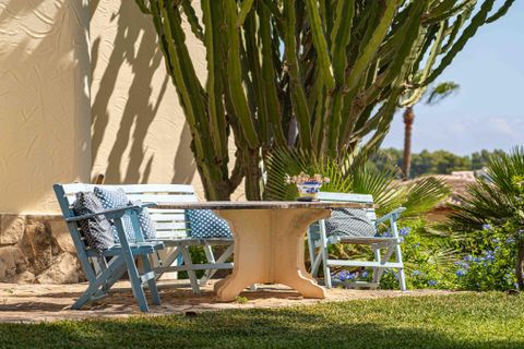 Villa i Javea, Alicante, Javea - € 1.490.000 | Ref: LUX6226 - foto 50