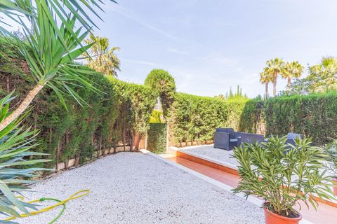 Lejlighed i Playa Flamenca, Alicante, Playa Flamenca - € 218.000 | Ref: CM490 - foto 8