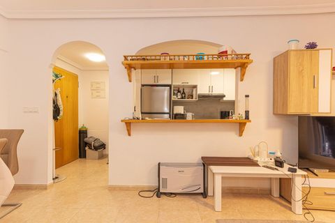 Lejlighed i Playa Flamenca, Alicante, Playa Flamenca - € 218.000 | Ref: CM490 - foto 10