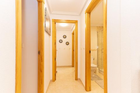 Lejlighed i Playa Flamenca, Alicante, Playa Flamenca - € 218.000 | Ref: CM490 - foto 19