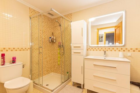 Lejlighed i Playa Flamenca, Alicante, Playa Flamenca - € 218.000 | Ref: CM490 - foto 21