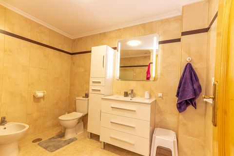 Lejlighed i Playa Flamenca, Alicante, Playa Flamenca - € 218.000 | Ref: CM490 - foto 22