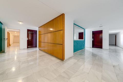 Lejlighed i Playa Flamenca, Alicante, Playa Flamenca - € 218.000 | Ref: CM490 - foto 24
