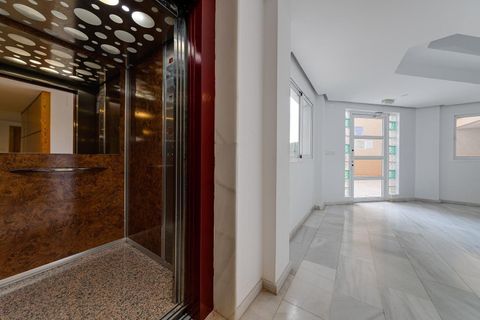 Lejlighed i Playa Flamenca, Alicante, Playa Flamenca - € 218.000 | Ref: CM490 - foto 26