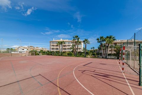 Lejlighed i Playa Flamenca, Alicante, Playa Flamenca - € 218.000 | Ref: CM490 - foto 29